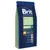 Brit Premium Junior Large XL, hondenvoer voor jonge honden van grote rassen (5-45 kg), 15 kg. Bevat verse kip en kruiden, ondersteunt groei, gewrichten, immuniteit en skeletgezondheid.