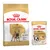 Bouledogue Français Adult (9 kg) + sachets Bouledogue français Mousse (12 x 85 g)