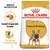 Royal Canin Adult French Bulldog. Speziell angepasste Krokette, erhält der Muskelmasse. Breed Nutrition.