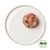 Herrmann's Bio Vlees 6 x 400 g