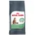 Royal Canin Digestive Care Katzenfutter, unterstützt gesunde Verdauung, -49% weniger Kot in 10 Tagen, Feline Care Nutrition, Verpackung mit Katze abgebildet.