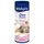 poudre pour bébé (700 g)