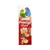 Versele-Laga Prestige Sticks with egg and thyme. Free from synthetic preservatives, colourings and flavourings. Contains honey and oyster shells.