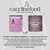 catz finefood Classic Adult Lamm & Kaninchen: Vergleich alte und neue Verpackung, Hinweis auf neues Design bei gleichbleibender Qualität, nachhaltige Umstellung. catz finefood Classic Adult Lamm & Kaninchen: Vergleich alte und neue Verpackung, Hinweis auf neues Design bei gleichbleibender Qualität, nachhaltige Umstellung.