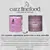 catz finefood Classic Adult агнешко и заек, Сравнение на стара и нова опаковка с бележка за нов дизайн, непроменено качество от 2010 г. catz finefood Classic Adult агнешко и заек, Сравнение на стара и нова опаковка с бележка за нов дизайн, непроменено качество от 2010 г.