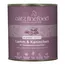 Varčno pakiranje catz finefood 24 x 800 g - Jagnjetina & zajec