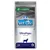 Farmina Vet Life Dog Ultrahypo - Πακέτο Προσφοράς: 2 x 12 kg