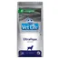 Farmina Vet Life Ultrahypo Canine Formula - Set %: 2 x 12 kg