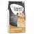Golden Retriever Adult (2 x 12 kg)