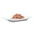 catz finefood 6 x 800 g - Pollame catz finefood 6 x 800 g - Pollame