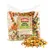 DIBO Vegetable Fruit Mix for Dogs, 1 kg pouch, dried vegetable pieces. Notes: gently dried, lactose-free, controlled natural products. DIBO Vegetable Fruit Mix for Dogs, 1 kg pouch, dried vegetable pieces. Notes: gently dried, lactose-free, controlled natural products.