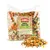 Dibo zöldség-gyümölcs-mix - 3 x 1 kg Dibo zöldség-gyümölcs-mix - 3 x 1 kg