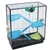Savic Zeno 3 Empire - L 100 x B 50 x H 116 cm