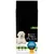 Saco de pienso Purina Pro Plan Large Robust Puppy OptiStart, texto visible: rich in chicken, rico en pollo. Imagen de un cachorro grande en el envase.