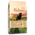 Purizon dry food for cats. 70% selected animal ingredients, 30% fruit and herbs, 0% added grain. Fresh chicken and fish. For all adult cats.