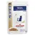 Royal Canin Veterinary Feline Renal med kylling  i saus