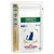 Royal Canin Veterinary Diet Obesity Management Feline, 100g. Hinweise: Energiekontrolle, hoher Proteingehalt, niedriger Stärkegehalt, Gelenkunterstützung, S/O Index.