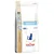 Royal Canin Veterinary Diet Mobility Feline, SO Index, speziell für Katzen. Verpackung mit Symbolen für Gelenkgesundheit und Phosphorgehalt.