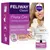Feliway® Classic Diffuser - Starter Set (Diffuser & 48ml Vial) Feliway® Classic Diffuser - Starter Set (Diffuser & 48ml Vial)