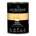 catz finefood Purrrr in lattina 6 x 400 g - Pollo
