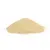 Dibo Poudre de moules aux orles verts pour chien et chat - 2 x 400 g Dibo Poudre de moules aux orles verts pour chien et chat - 2 x 400 g