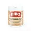 Dibo Grünlippmuschelpulver - Sparpaket 2 x 400 g