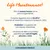 Almo Nature Life Maintenance Small Adult Manzo & Riso