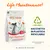 Almo Nature Life Maintenance Small Adult Manzo & Riso