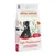 Sparpaket Almo Nature Life Maintenance 2 x 12 kg