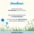 Almo Nature Functional Sterilised buey y arroz