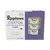 Applaws Kitten 6 x 70 g pour chaton Applaws Kitten 6 x 70 g pour chaton