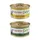 Mousse Mixpaket 2 (2 Sorten)