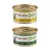 Almo Nature Daily Menu -säästöpakkaus 24 x 85 g