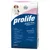 prolife grain free sensitive all breeds, Vitality System Nucleotides, Pork & Potato. Zutaten: Maiale Fresco, Tapioca e Patate, NuPro, Omega 3 e 6, Zink und Biotin, Prebiotics F.O.S., Bio-Mos.