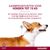 Advantix® 100/500 Spot-On Solution voor Honden 4 - 10 kg