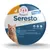 Seresto® Collier chat - 1 collier Seresto® chat, 38 cm