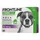 6 pipette (2,68 ml)
