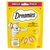 Catisfactions Mix Kattensnack 60 g