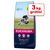 15 + 3 kg gratis! 18 kg Eukanuba Adult și Puppy Large / Medium Breed