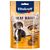 Vitakraft Meat Balls pour chien - 80 g