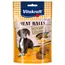 Vitakraft Meat Balls - 6 x 80 g