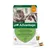 Elanco Advantage 40 mg. Zur Vorbeugung und Behandlung des Flohbefalls bei kleinen Katzen und Zierkaninchen unter 4 kg Körpergewicht. Packung mit 4 x 0,4 ml Lösung zum Auftropfen.