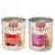 Πακέτο Προσφοράς animonda Carny Adult 24 x 800 g - Mix: Βοδινό + Κοκτέιλ Κρεάτων