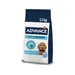 Advance Medium Puppy Protect - 12 kg