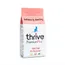 Thrive PremiumPlus, saumon & hareng pour chat - 2 x 1,5 kg