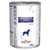 Royal Canin Veterinary Diet Sensitivity Control Chicken & Rice, 420g Dose. Für Hunde mit empfindlicher Verdauung. Exklusiv für Tierärzte.