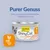 Sparpaket GimCat ShinyCat Filet in Jelly 12 x 70 g - Thunfisch & Hühnchen Mix Sparpaket GimCat ShinyCat Filet in Jelly 12 x 70 g - Thunfisch & Hühnchen Mix