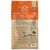Bunny All Nature Botanicals Mid Mix Margaridas e flores de trevo vermelho