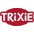 Trixie Cat Activity Rod Box