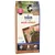 Bosch Maxi Adult alimento para perros a partir de 12 meses, 15 kg. Sin trigo, extracto de mejillón para las articulaciones, desarrollo uniforme. 21,5% proteína, 12% grasa. Para razas grandes.